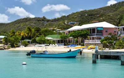 Catamaran Hotel Marina Hotels in 