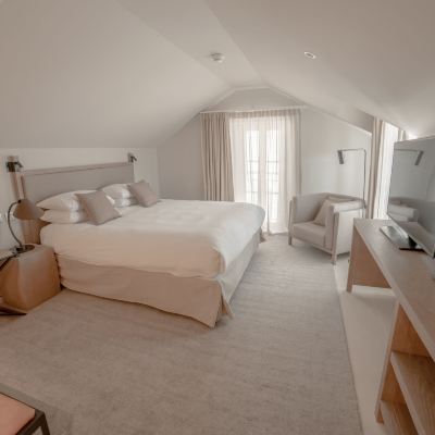 Suite Hyatt Regency Chantilly Promo Code