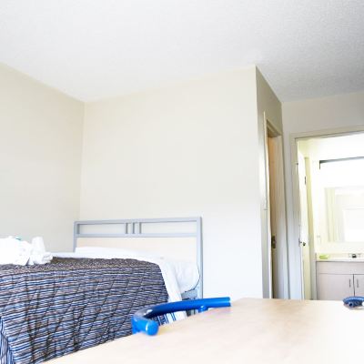 Apartment, 4 Bedrooms (Double Bed) Sait Promo Code