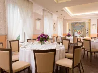 Radisson Hotel Old Town Riga Hôtels à : Riga
