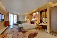 The Houghton Hotel, Spa, Wellness & Golf Hotels in 