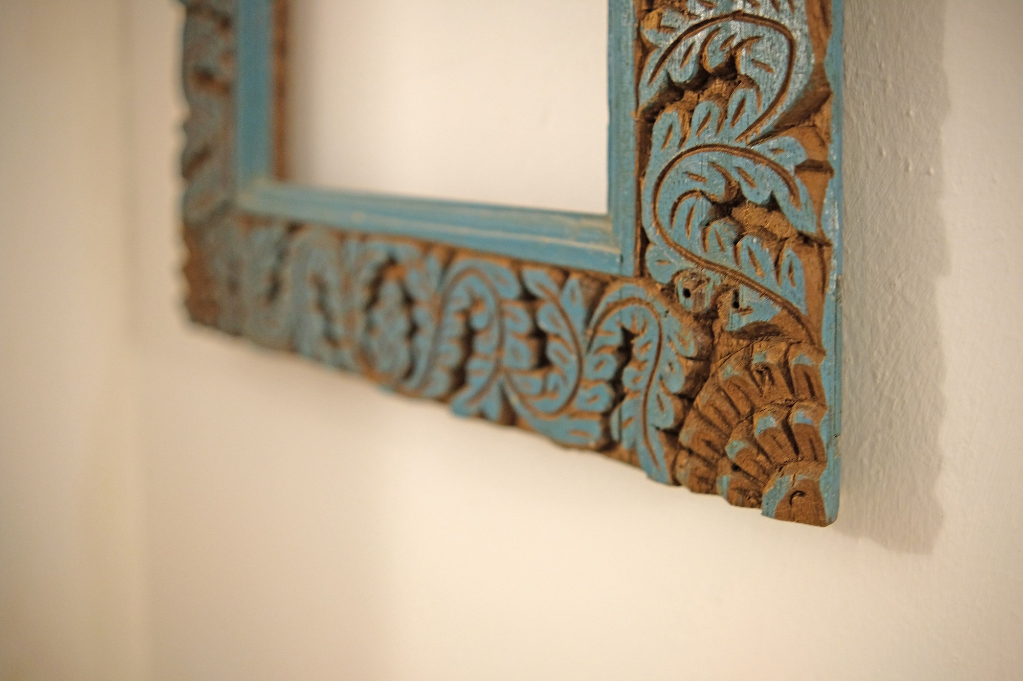 面向海的初级房