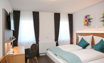 Gasthof Hotel Adler Inneringen - Housity