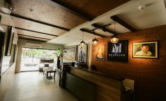 The Madeline Boutique Hotel & Suites - Housity