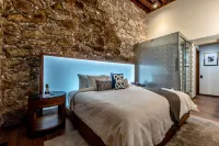 Nueve 25 Hotel Boutique Hotels in 