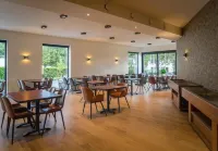 Hotel Huron