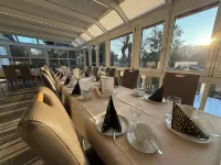 Hotel Annablick