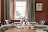 Holyland House - Greenacres Estates Hotels in Stackpole