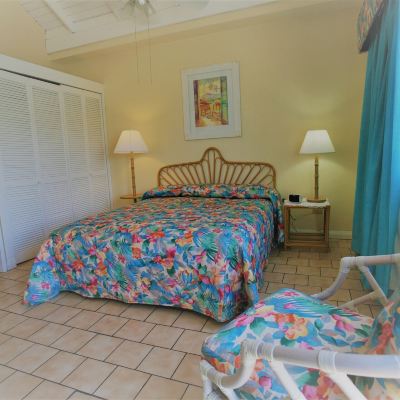 Standard Room, Non-Smoking, Ocean View Timothy Beach Resort Promo Code