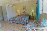 Timothy Beach Resort Hotels in 