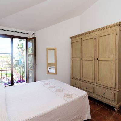 Superior Two-Bedroom Apartment Borgo Degli Ulivi Promo Code