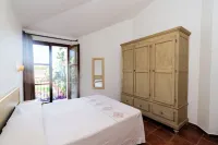 Borgo Degli Ulivi