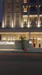 Kertel Suites Hotels in 
