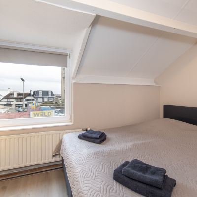 Family Apartment Pension Blankebil Promo Code