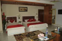 Hotel Star International Hotels in 