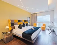 Royal Tulip Achrafieh