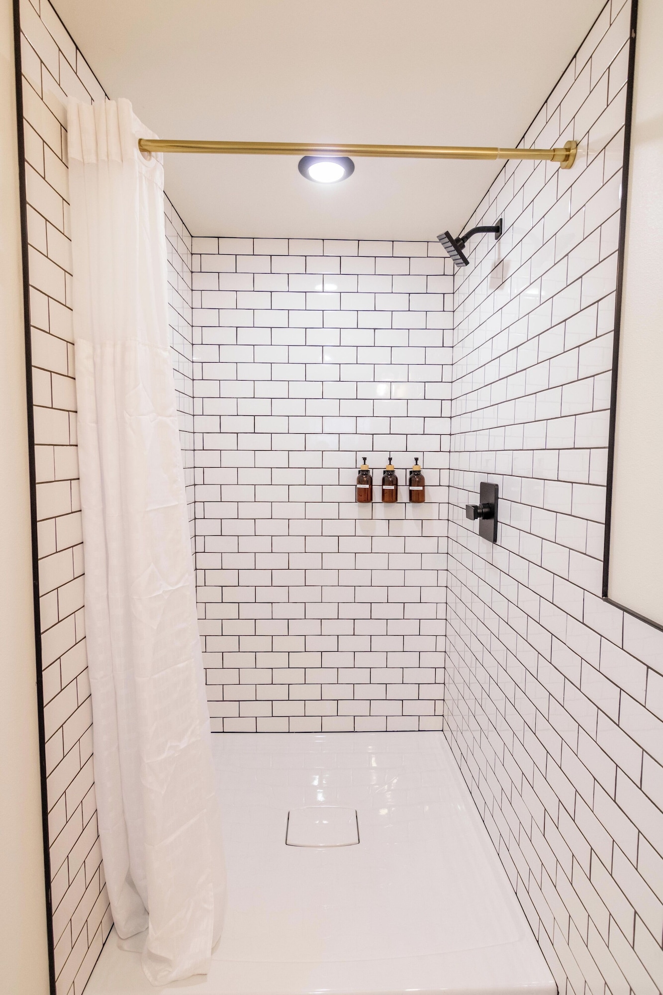 舒适套房一室公寓