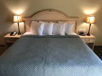 The Juliet Hotel