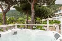 Hotel Sant'Andrea