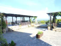 Estate Kalaitzis