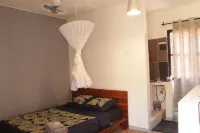 Ouaka Hotel