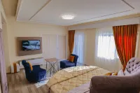 Hotel Number One Hotels in 