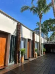 Alquimia Hotel Boutique