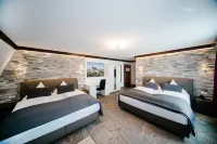 Central City Hotel