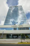 Hotel Luzeiros Recife โรงแรมใน
