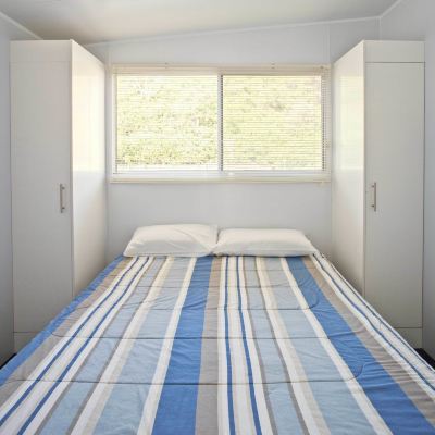 One Bedroom Studio Cabin Blue Lagoon Beach Resort Promo Code