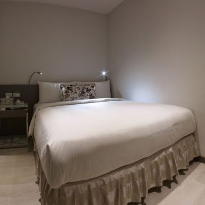 Double Room Family House Promo Code