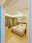 Hotel Simone Kalibo
