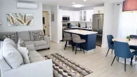 Villa Marina Suites