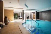 Hotel Antines