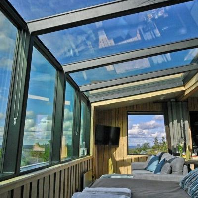 Superior Double or Twin Room Northern Lights Village Promo Code