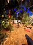 Sonido del Mar Hotel Boutique & Yoga Loft