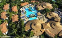 Cofresi Palm Beach & Spa Resort - All Inclusive Hotels in 