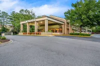 Days Inn by Wyndham Hoover Birmingham Hotels in 