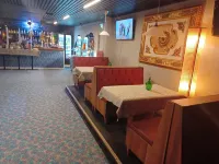 Hotelli Ikahani Hotel a 
