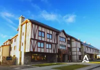 Almasur Punta Arenas