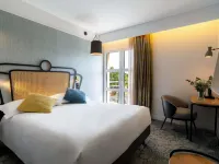 Hôtel Mercure Orléans Portes de Sologne Các khách sạn ở 