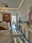 Arco Boutique Rooms