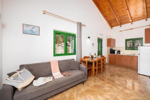 别墅（带独立泳池）