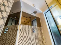 Hotel Castel Suceava Hôtels à : Suceava