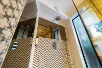 Hotel Castel Suceava