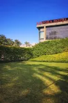 Hotel Ashoka Mount Abu