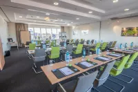 Ringhotel Drees