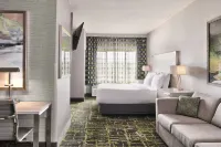SpringHill Suites Prescott