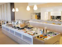 Jr Inn Hakodate
