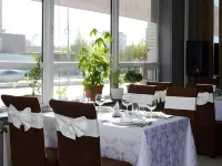 Zolo Hotel